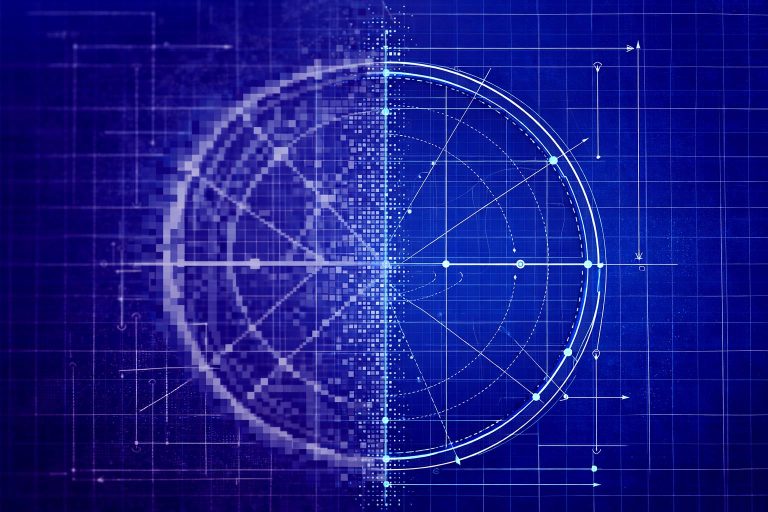 Raster vs Vector for Canva Users (Without the Design Degree) 